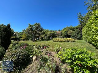  Maison � vendre 6 pi�ces 164 m�