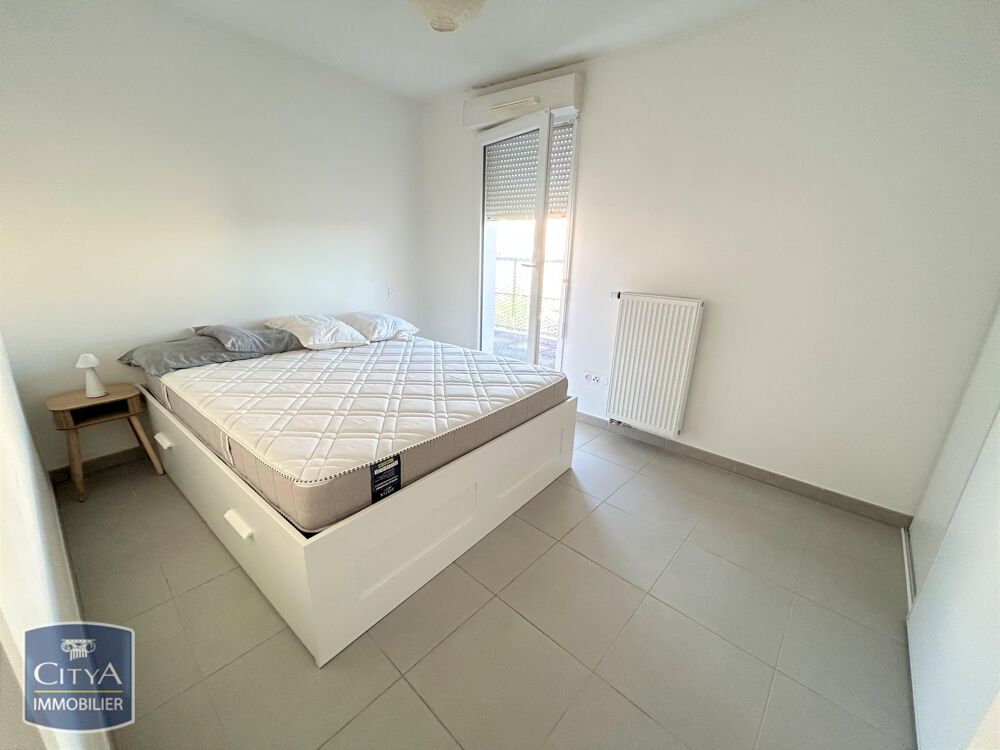 Vente Appartement appartement Saint-xandre