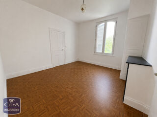  Maison à vendre 5 pièces 120 m²