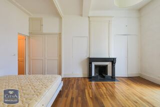  Appartement à vendre 5 pièces 131 m²