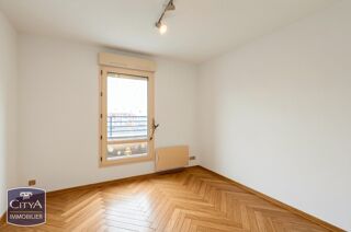  Appartement � vendre 1 pi�ce 15 m�