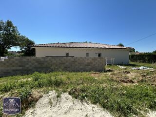  Maison � vendre 5 pi�ces 131 m�