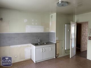 Appartement à vendre 3 pièces 77 m²