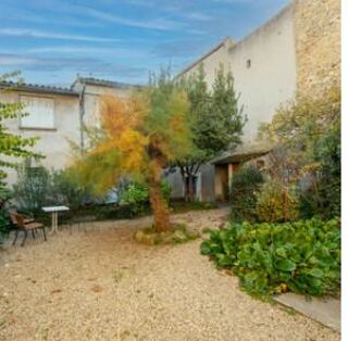  Appartement à vendre 4 pièces 69 m²