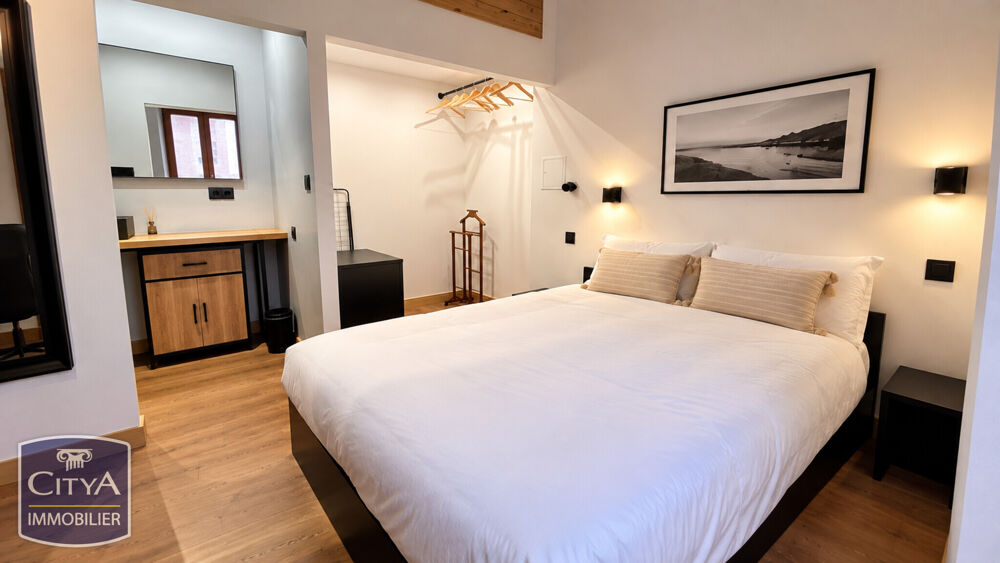 Vente Appartement appartement La rochelle