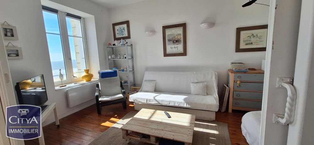 à vendre  Appartement Pornichet (44380)