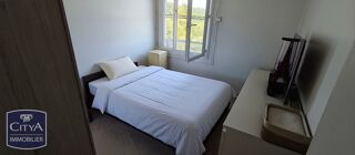  Appartement à vendre 3 pièces 66 m²