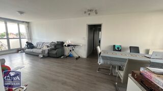  Appartement à vendre 5 pièces 113 m²