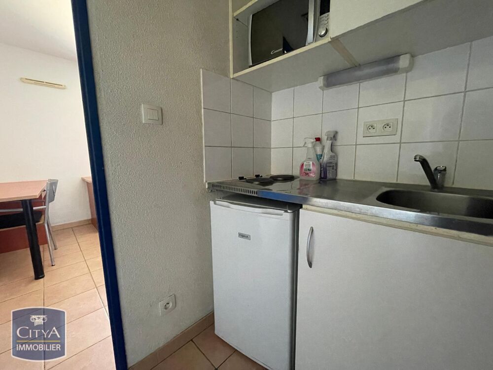 Vente Appartement appartement Avignon