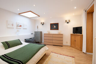  Appartement à vendre 4 pièces 76 m²