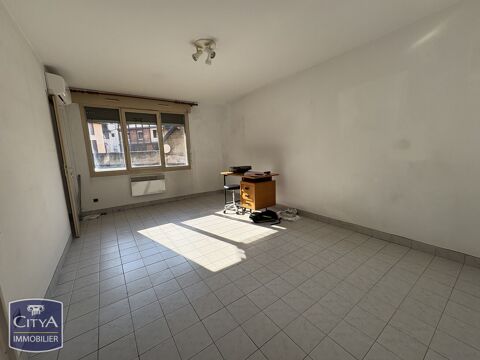 bureaux 130000 73000 Chambéry