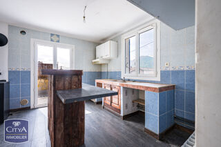  Appartement à vendre 8 pièces 148 m²