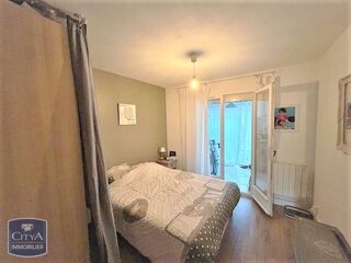  Maison à vendre 4 pièces 82 m²