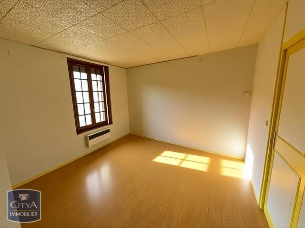 Vente Maison maison Essômes-sur-marne