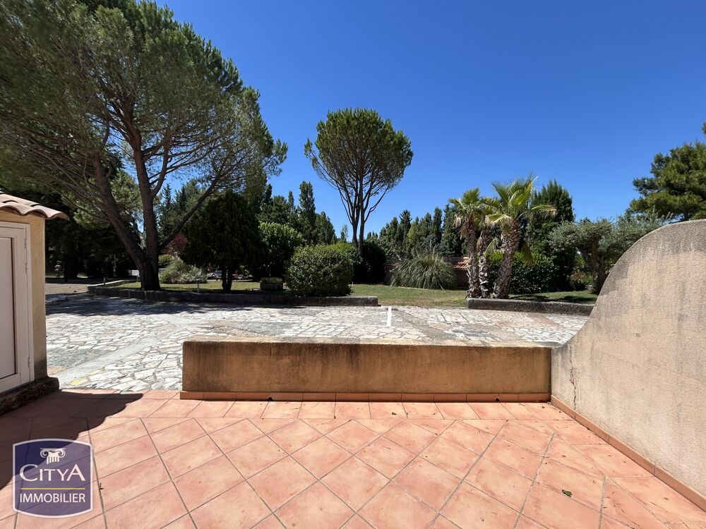 Appartement 2 pièces 60 m² · à Aix-en-Provence · 60 m² · 245 000 €