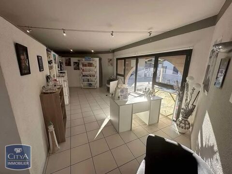   local 