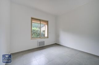  Maison � vendre 5 pi�ces 132 m�