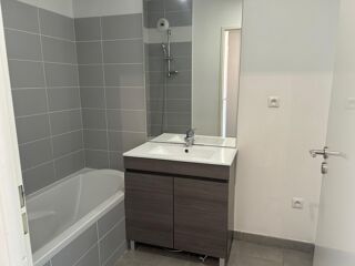  Appartement � vendre 3 pi�ces 62 m�