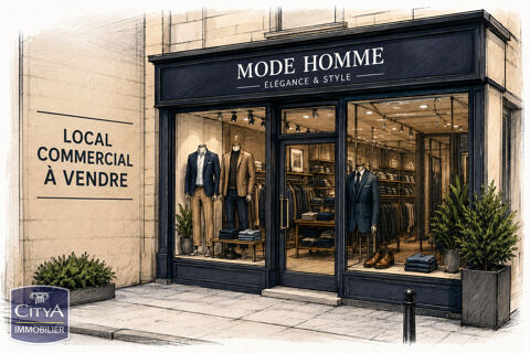 local 173000 76200 Dieppe