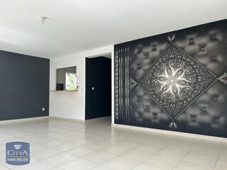  Maison � vendre 4 pi�ces 95 m�