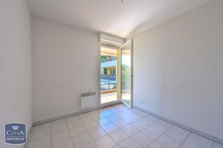  Appartement à vendre 3 pièces 64 m²