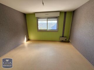  Maison à vendre 6 pièces 143 m²