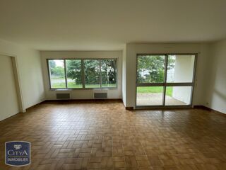  Maison � vendre 6 pi�ces 140 m�