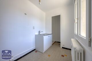  Appartement à vendre 2 pièces 67 m²