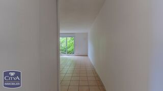 Vente Maison maison Mercuès