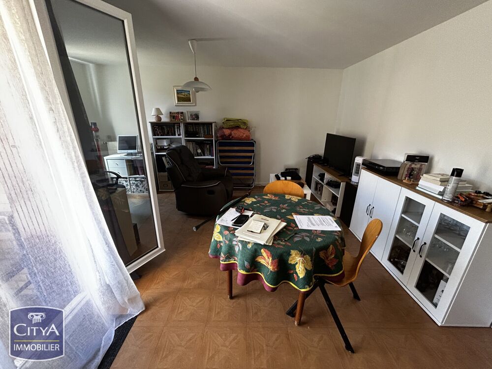 Vente Appartement appartement Évry-courcouronnes