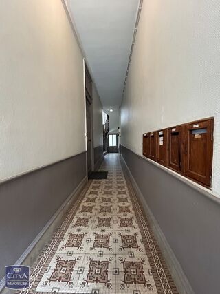  Appartement à vendre 5 pièces 144 m²