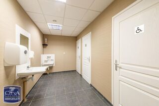  Maison � vendre 2 pi�ces 287 m�