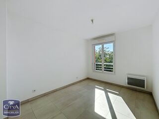  Appartement à vendre 2 pièces 41 m²