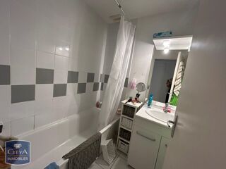  Maison à vendre 2 pièces 52 m²