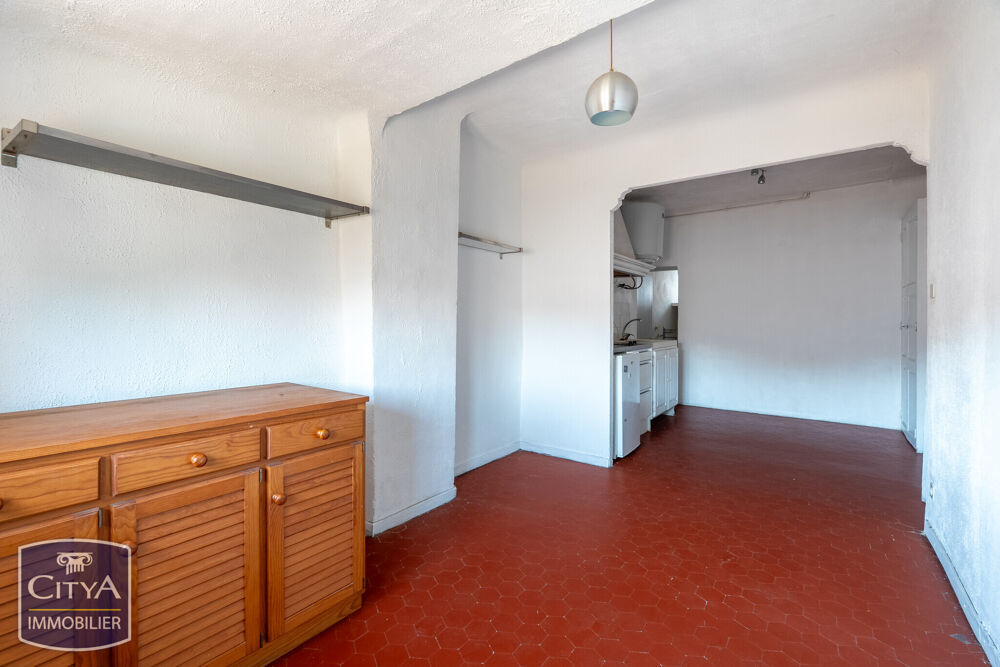 Vente Appartement appartement Aix-en-provence