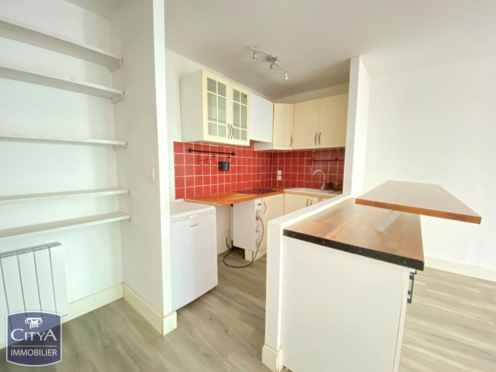 Vente Appartement appartement Aix-en-provence