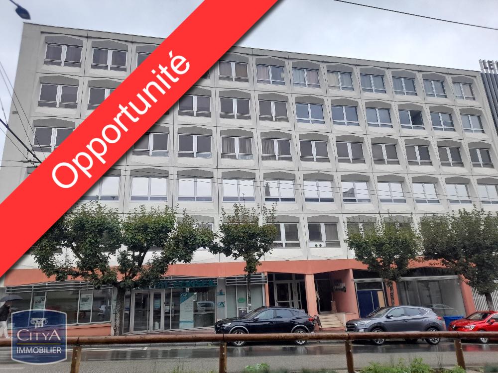  bureaux 