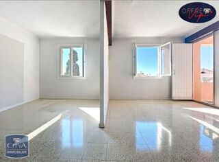  Appartement � vendre 4 pi�ces 70 m�