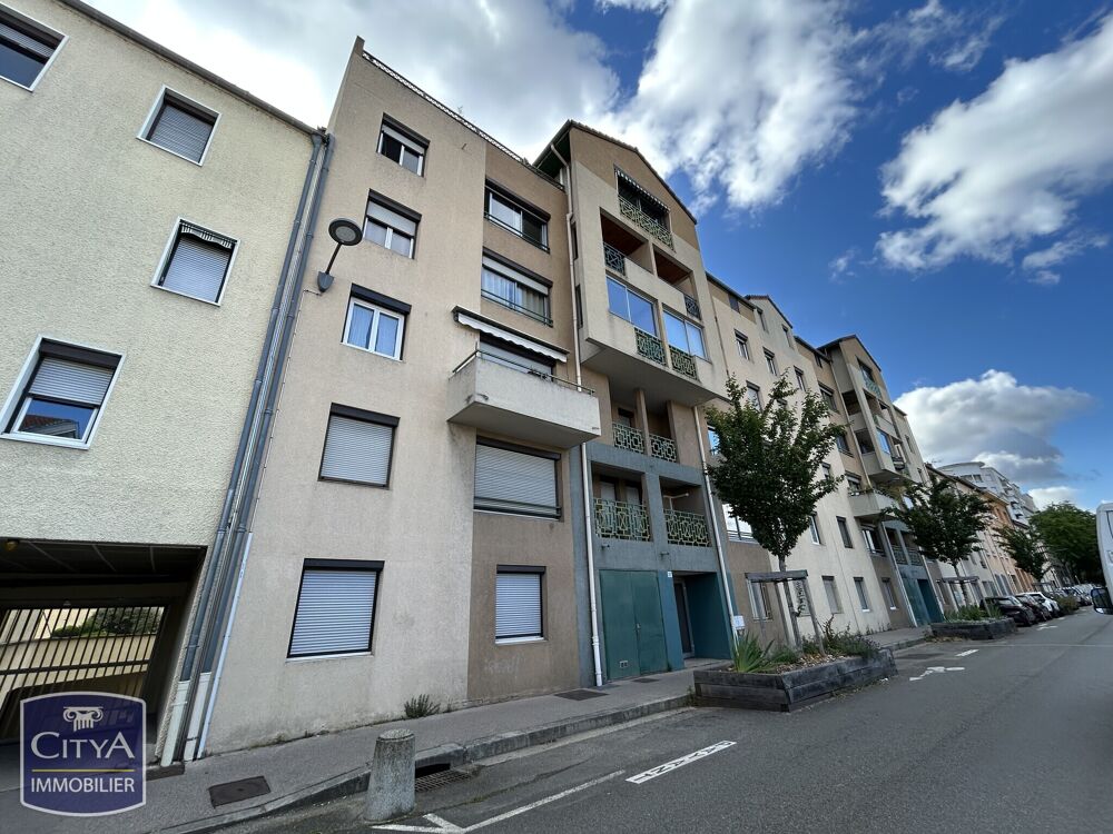 Appartement 4 pièces 85 m² · à Villeurbanne · 85 m² · 349 000 €