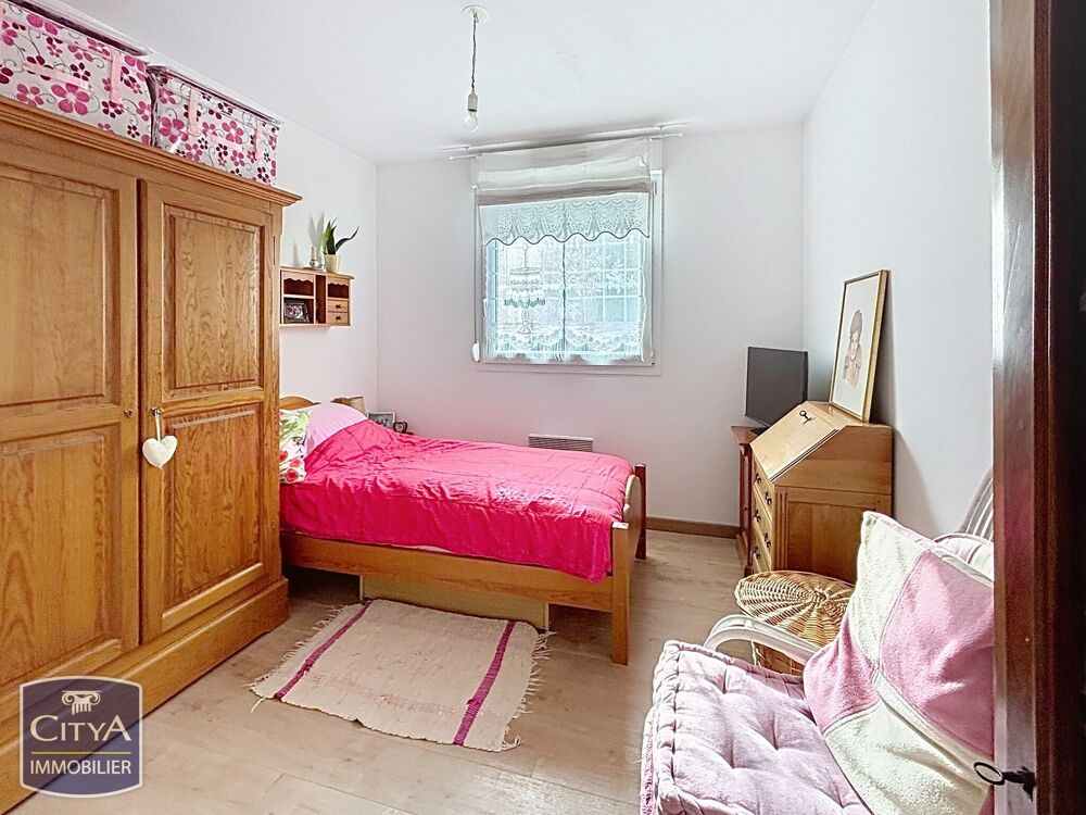 Vente Appartement appartement Saint-andré-lez-lille