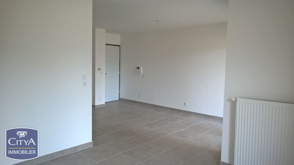 Appartement 34 m² · à Honfleur · 34 m² · 108 000 €