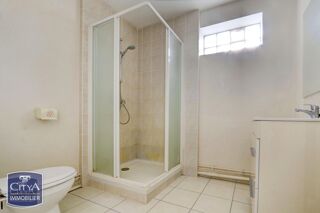  Appartement � vendre 2 pi�ces 48 m�