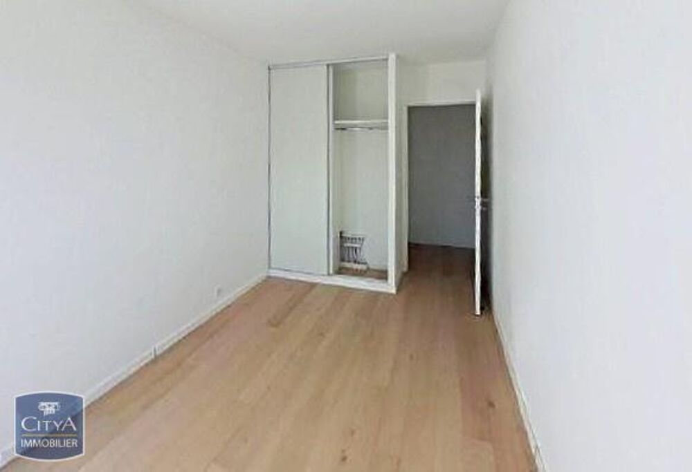 Vente Appartement appartement Annemasse