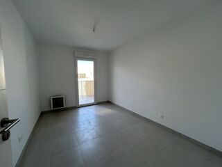  Appartement à vendre 3 pièces 79 m²