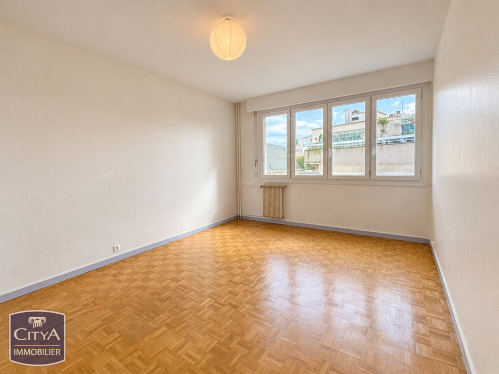 Vente Appartement appartement Le mans