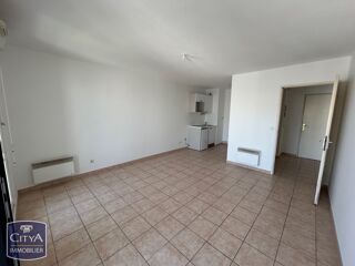  Appartement à vendre 2 pièces 45 m²