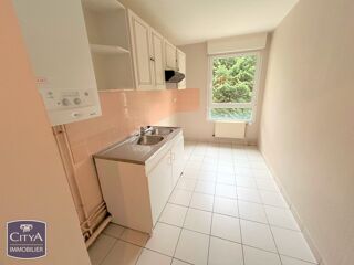  Appartement � vendre 3 pi�ces 70 m�