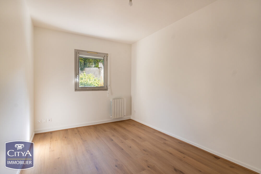 Vente Appartement appartement Lyon 7