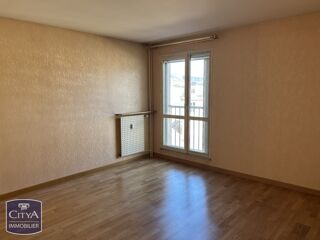  Appartement à vendre 3 pièces 77 m²