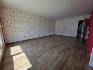  Appartement � vendre 3 pi�ces 72 m�